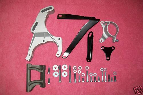 Attached picture 69 GTO AC Mount Hardware 1.JPG